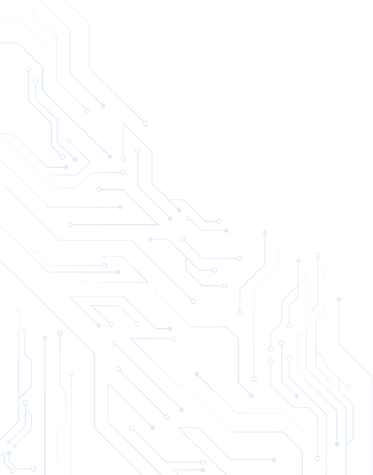 bg-line-revslider-home3