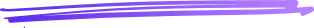 lin
