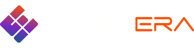 Softera Technology A.Ş.