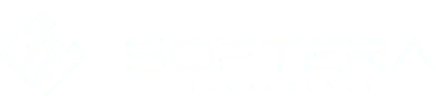 Softera Technology A.Ş.